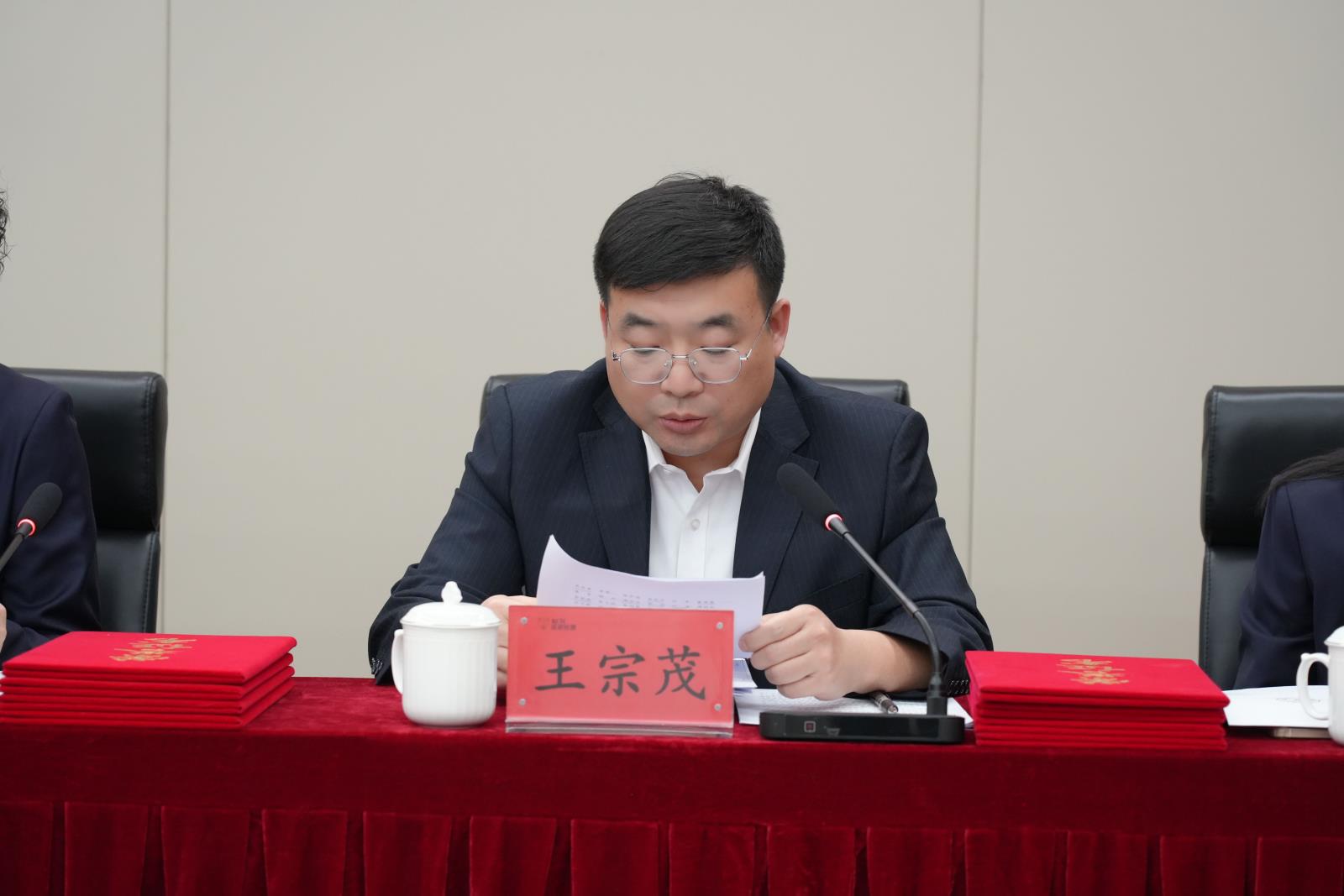 副總經(jīng)理、質(zhì)量負責人王宗茂.jpg